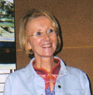 Véronique Lanvoc